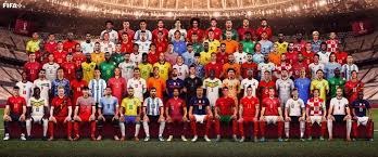 曼联爆冷，保级队都赢不了，3场不胜，争四前景迅速恶化