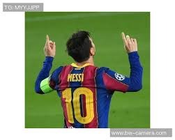 德扑里的时间压力：为什么仓促决策往往是错的（德州扑克的时钟压力：匆忙决断为何更易失误）