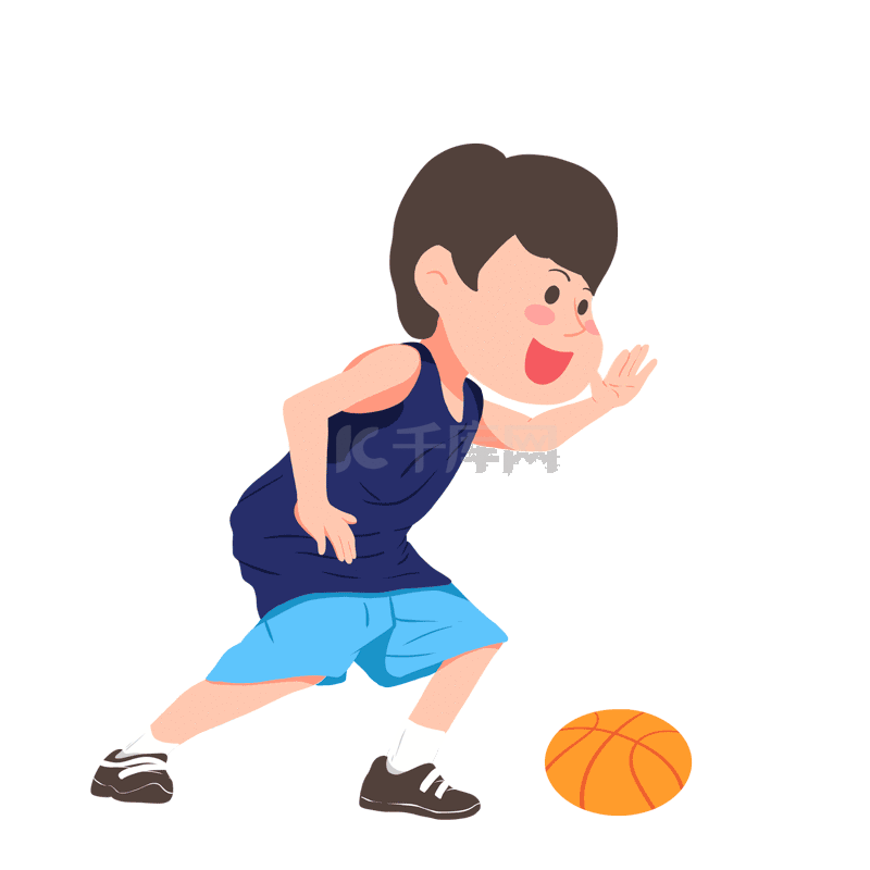 赌场环境对大脑的干扰：音乐、灯光与无窗设计背后的心理操控。（赌场的感官陷阱：音乐、灯光与无窗布局如何操控你的大脑）