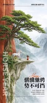 NBA杯半场：东契奇&里夫斯合砍37分，詹姆斯2分，独行侠62-60领先湖人