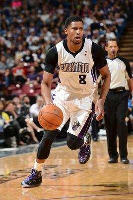 的职业生涯 的职业生涯