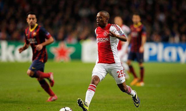 发展和改进 发展和改进