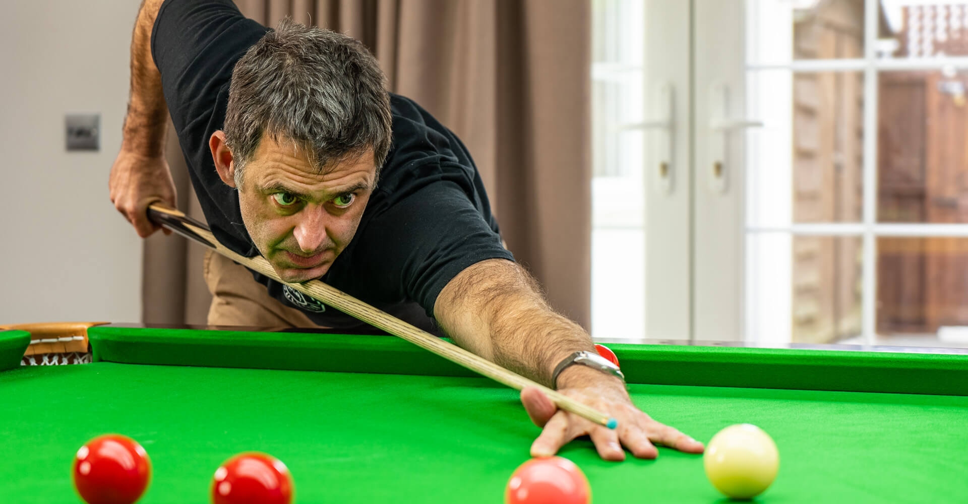 战术分析 战术分析