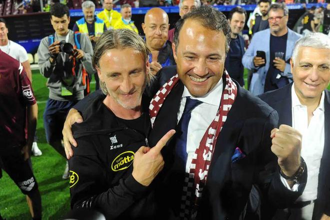 思的案例 思的案例