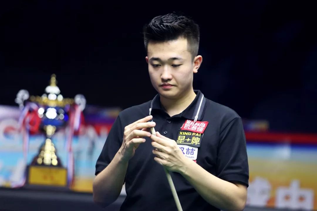 赛后经过检 赛后经过检