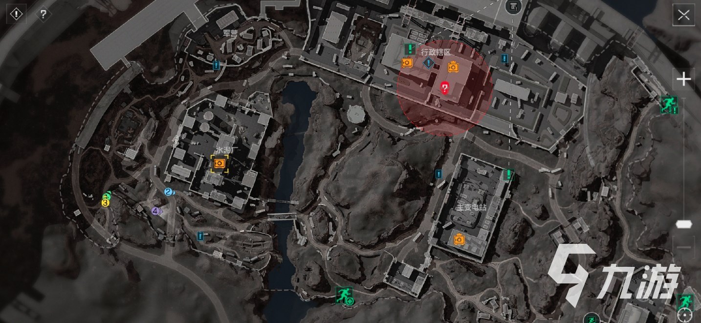 在今年的欧 在今年的欧