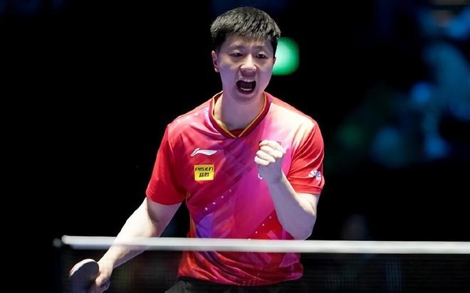 多特蒙德以 多特蒙德以