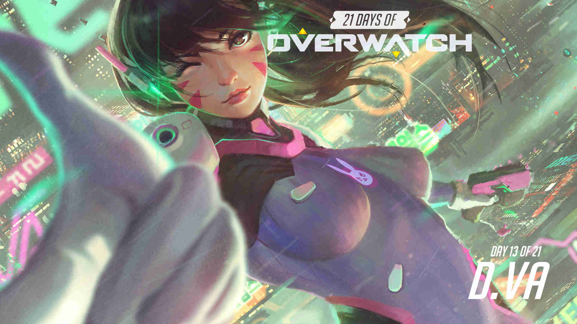 连天的赛场 连天的赛场