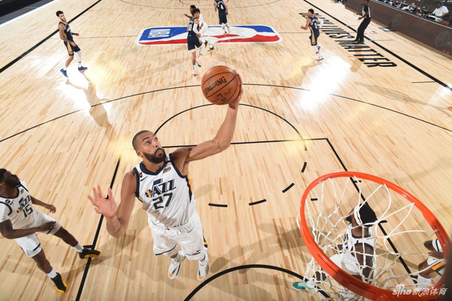 这一句恰如 这一句恰如