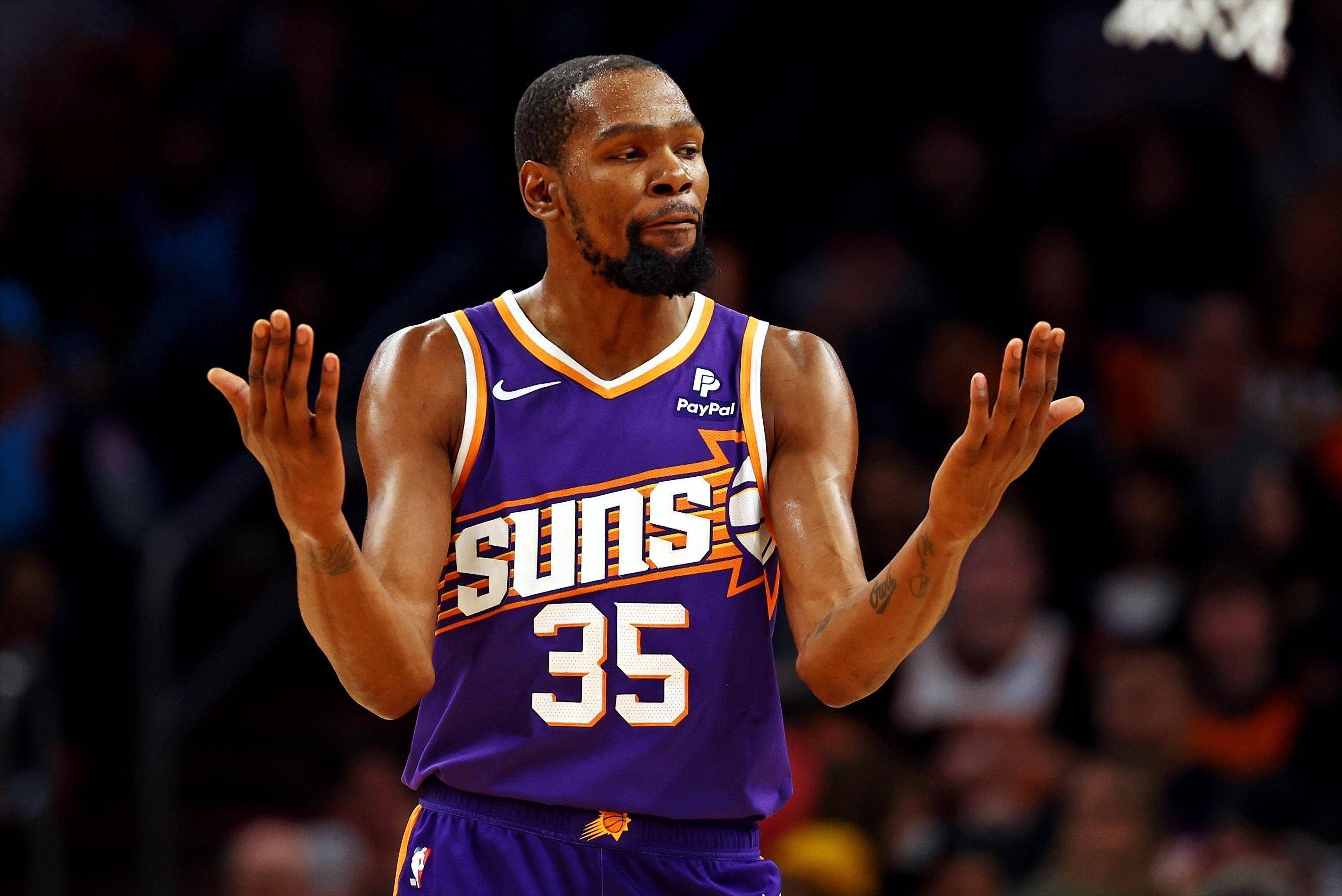 同时在场时 同时在场时