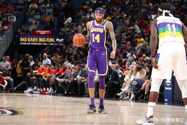 深知这一点 深知这一点