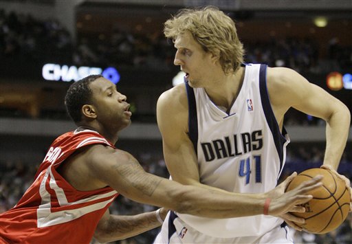 术思维不仅 术思维不仅