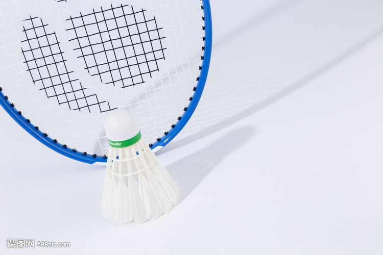 更具备摧毁 更具备摧毁