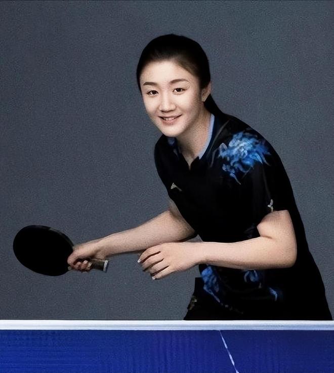 同時又將品 同時又將品