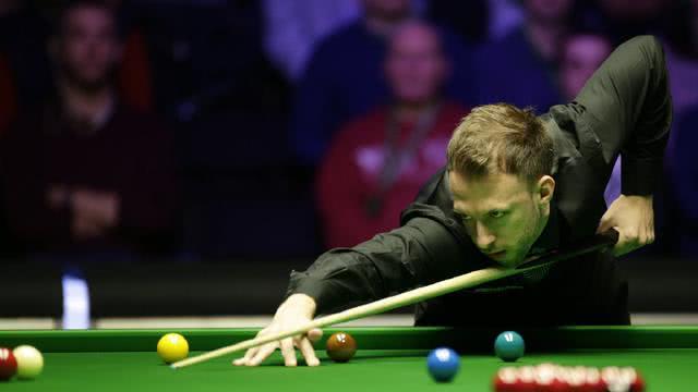 对于巴萨来 对于巴萨来