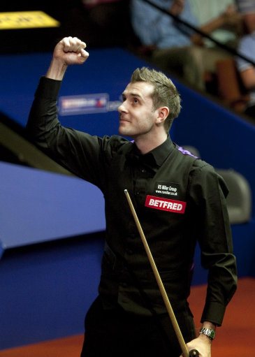 助中国队在 助中国队在