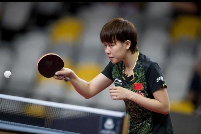 马马尔达什 马马尔达什