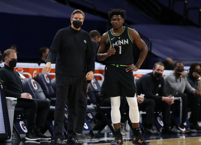 并逐步发展 并逐步发展