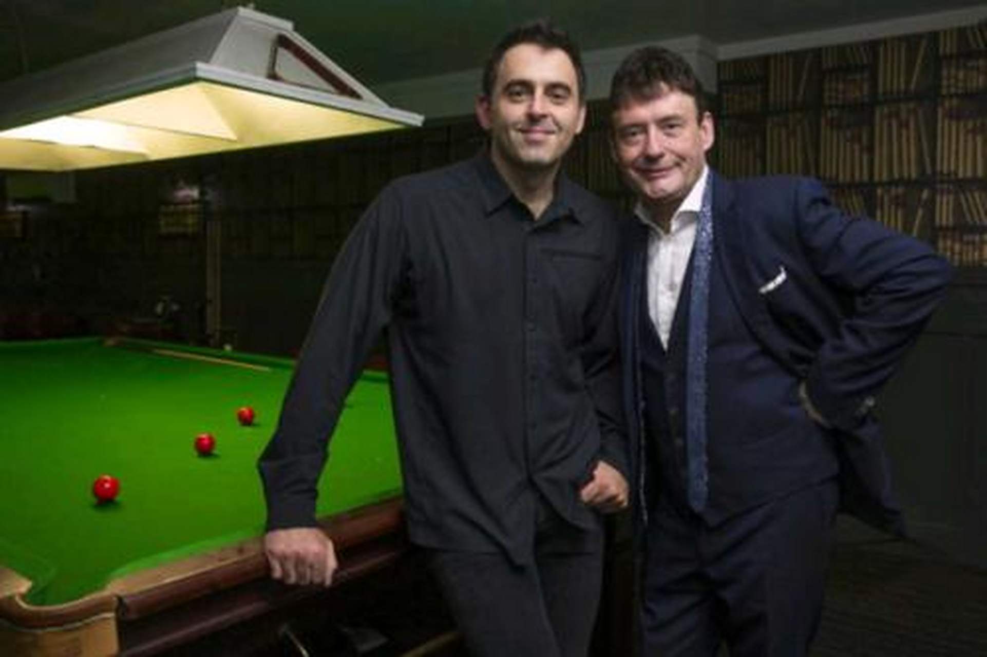 本赛季B队 本赛季B队