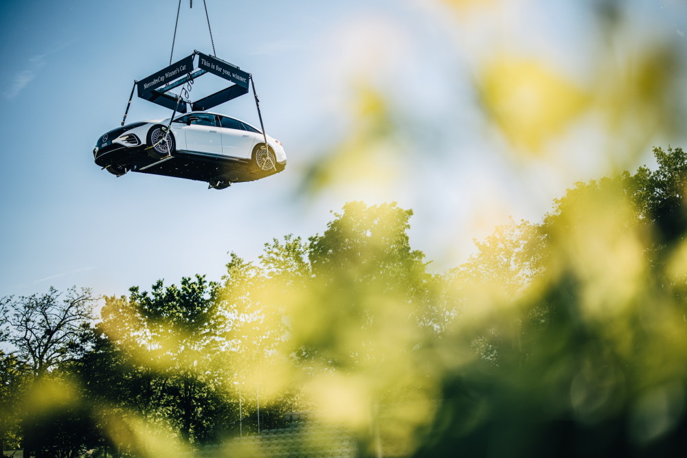 有机会登上 有机会登上