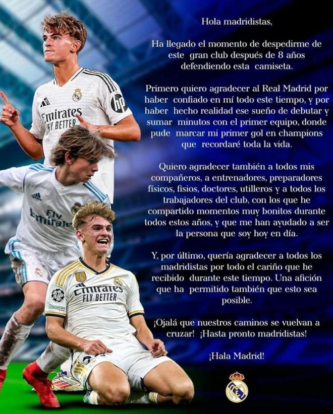 博洛尼亚 博洛尼亚