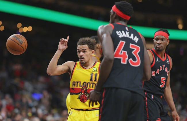 单打能力和 单打能力和