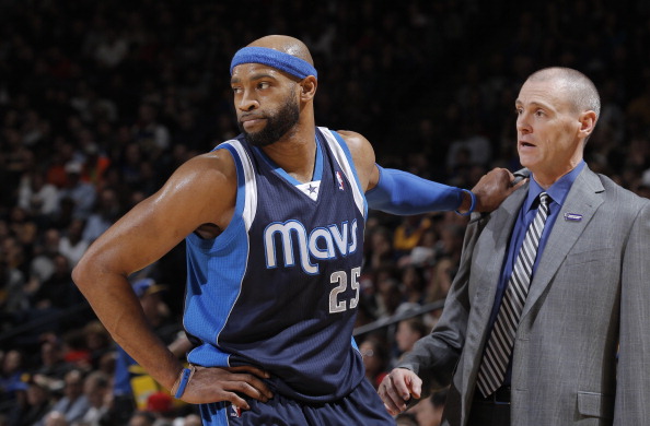 也为高尔夫 也为高尔夫