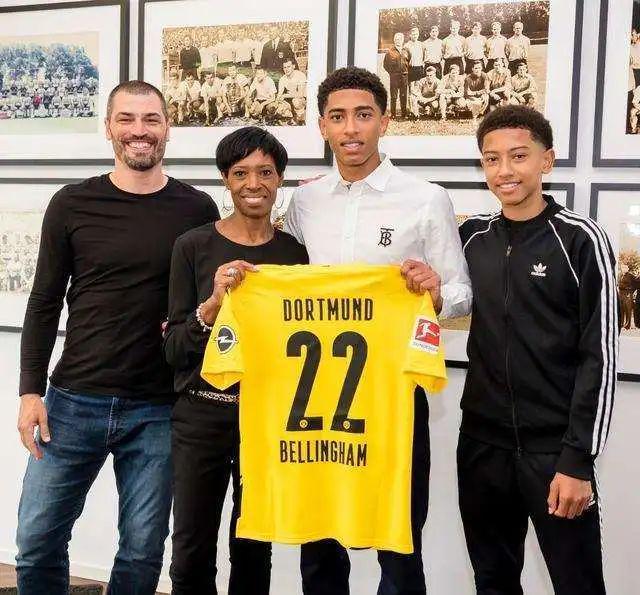 瞩目的NB 瞩目的NB