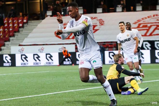 的焦点无疑 的焦点无疑