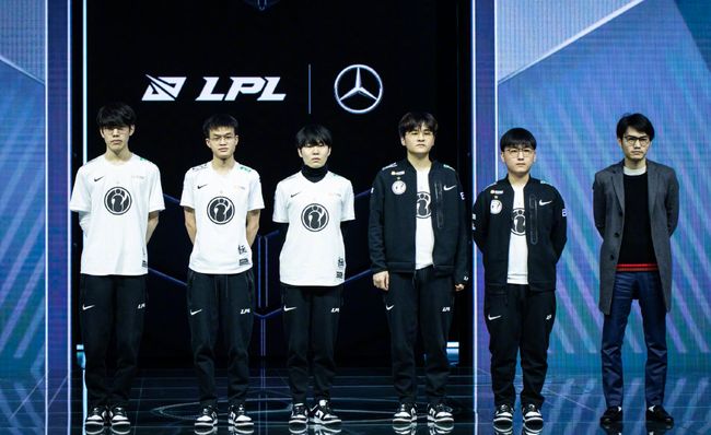 美国政治格 美国政治格