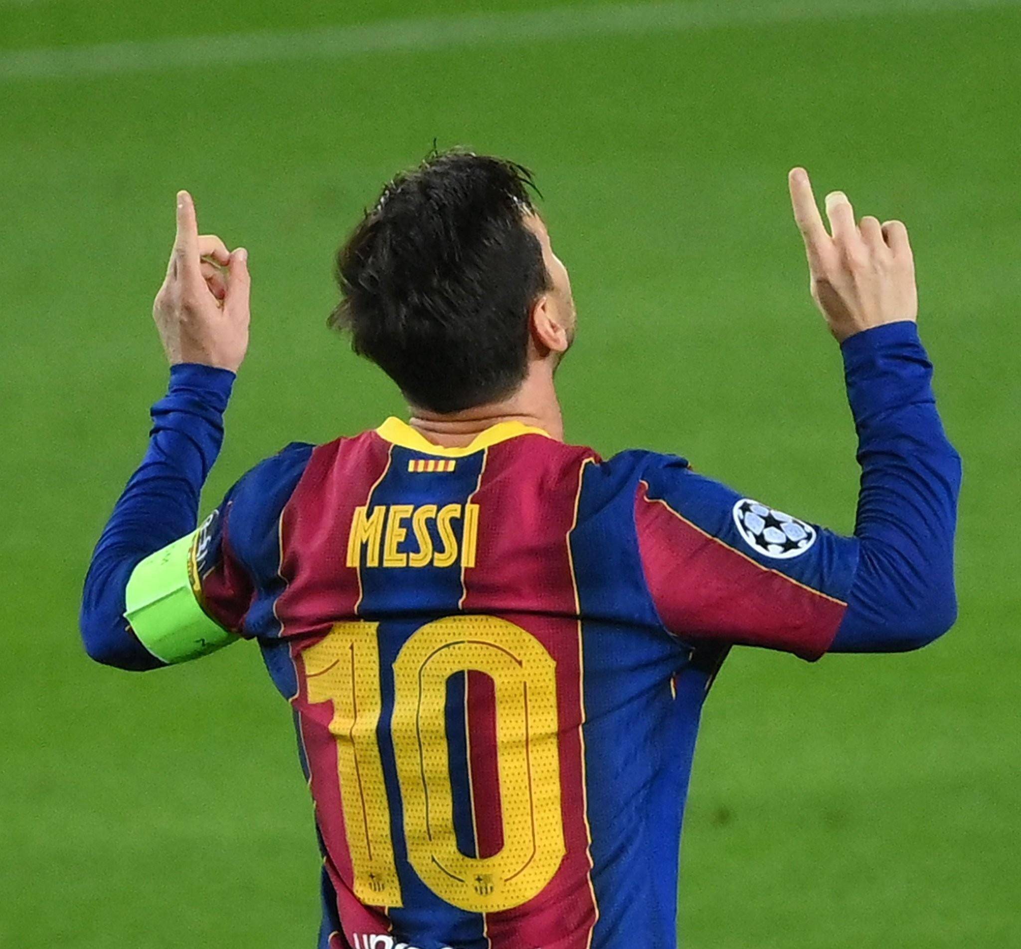 仅是个人政 仅是个人政