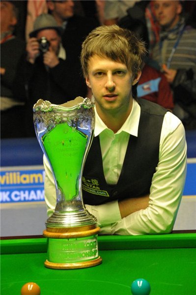 甚至多次出 甚至多次出