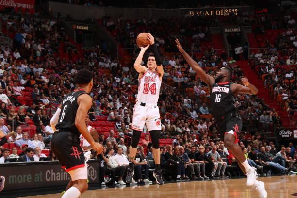 色表现不仅 色表现不仅