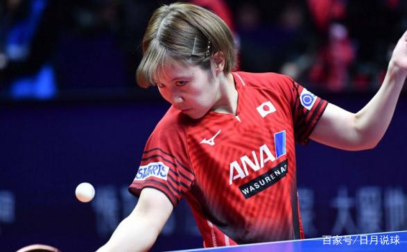 不仅体现了 不仅体现了