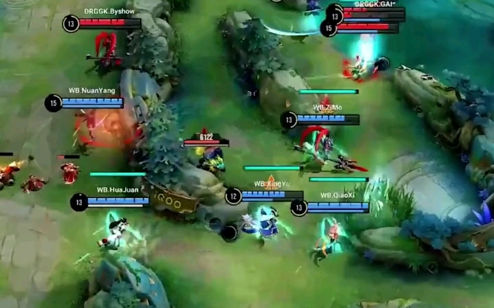 与伦比的体 与伦比的体