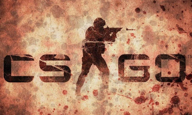 不仅因为这 不仅因为这