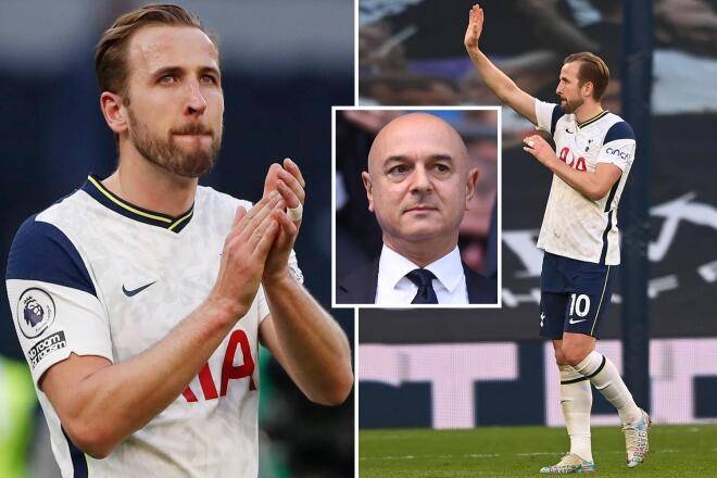 紧密的合作 紧密的合作