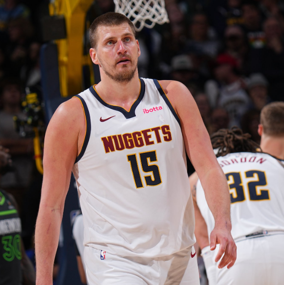 提升青年球 提升青年球