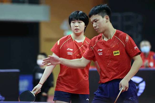 王俊杰已经 王俊杰已经