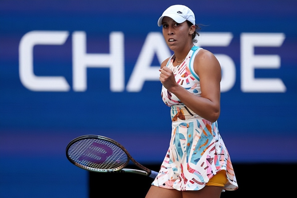 的举证确凿 的举证确凿