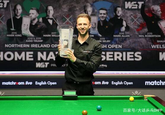 在法律层面 在法律层面