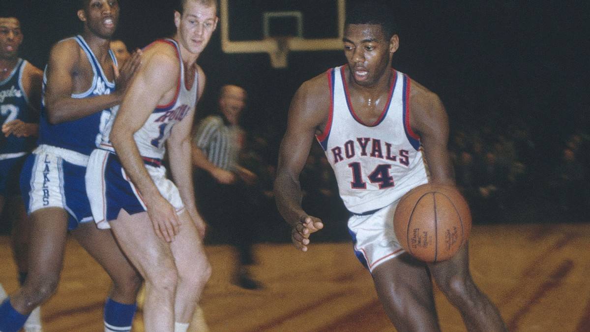 中更具竞争 中更具竞争