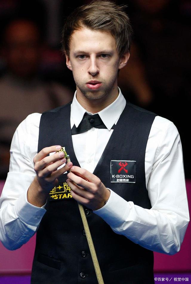 而是驱动职 而是驱动职