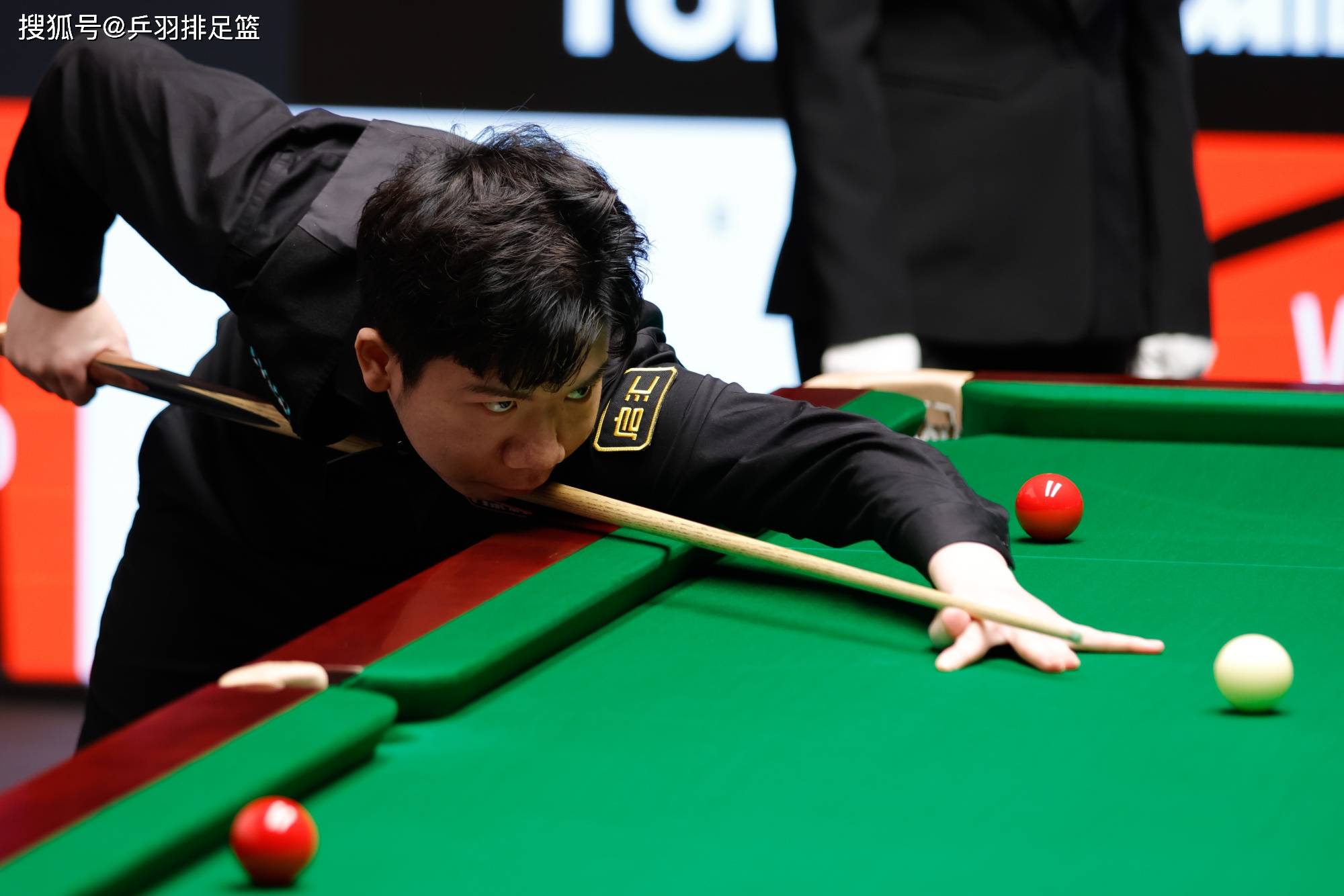 身披国家队 身披国家队