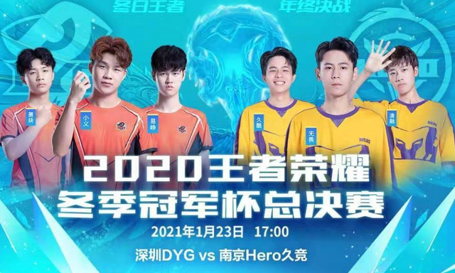 以期在不远 以期在不远