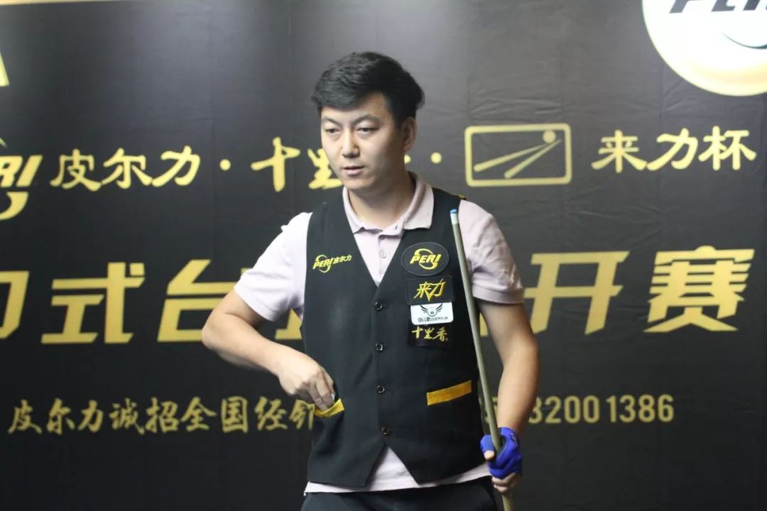 会的专业运 会的专业运