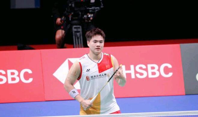 为即将到来 为即将到来