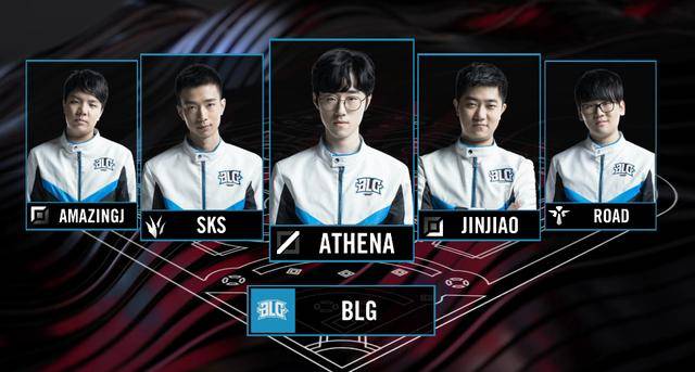 推动了冰雪 推动了冰雪