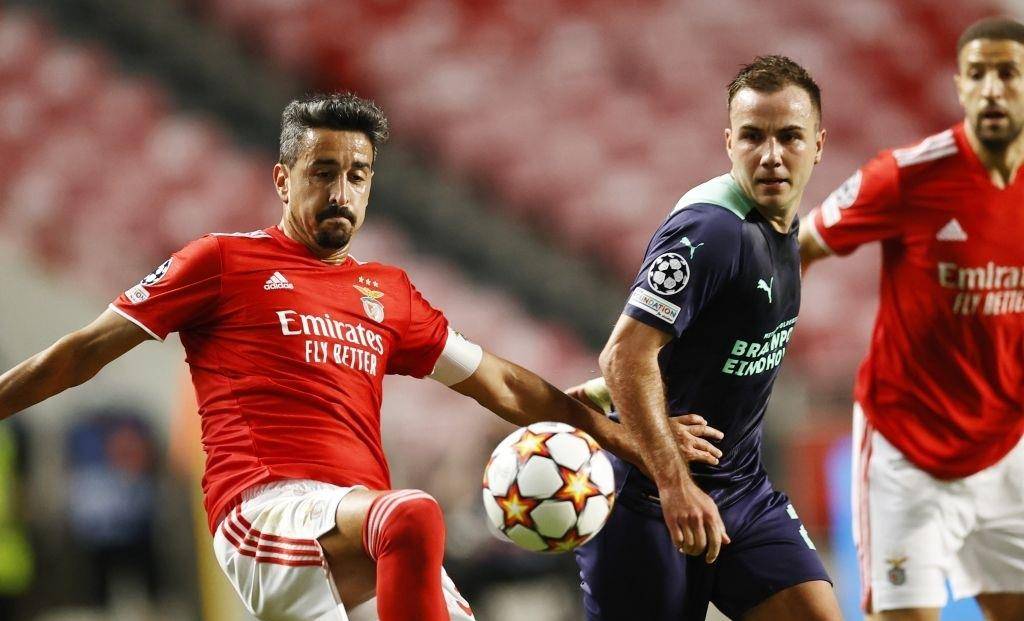 字化解决方 字化解决方