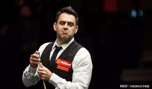 化全球布局 化全球布局